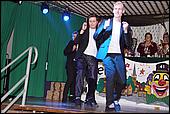 136.jpg