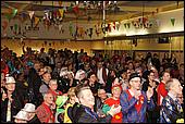 155.jpg