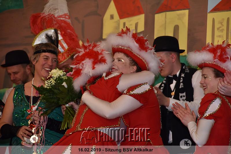 085.jpg