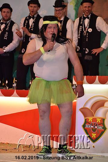 165.jpg