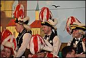 146.jpg