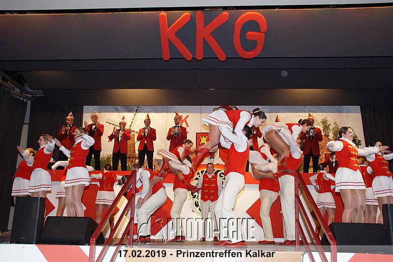 070.jpg