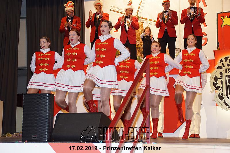 073.jpg