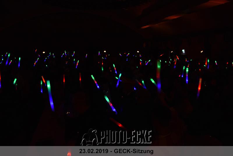 060.jpg