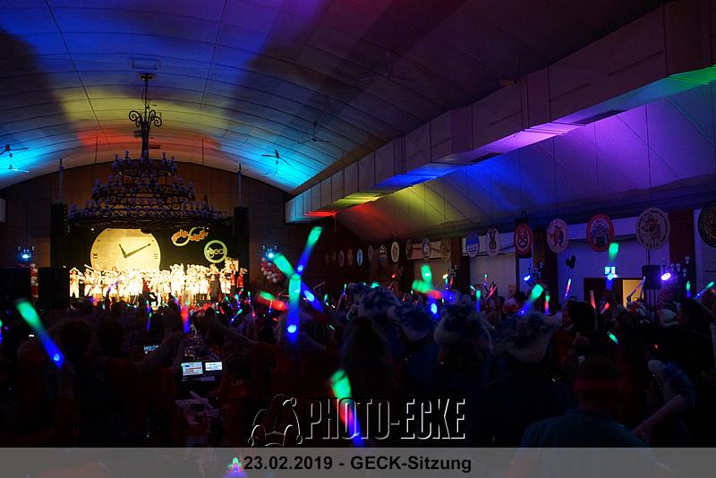 080.jpg