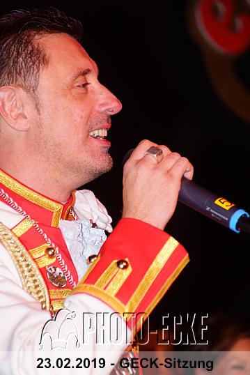 137.jpg