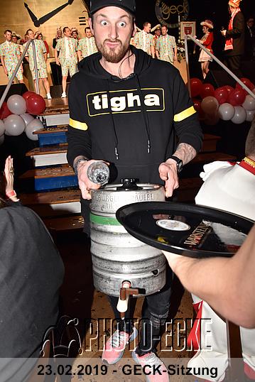 148.jpg
