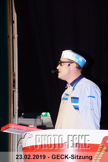 151.jpg