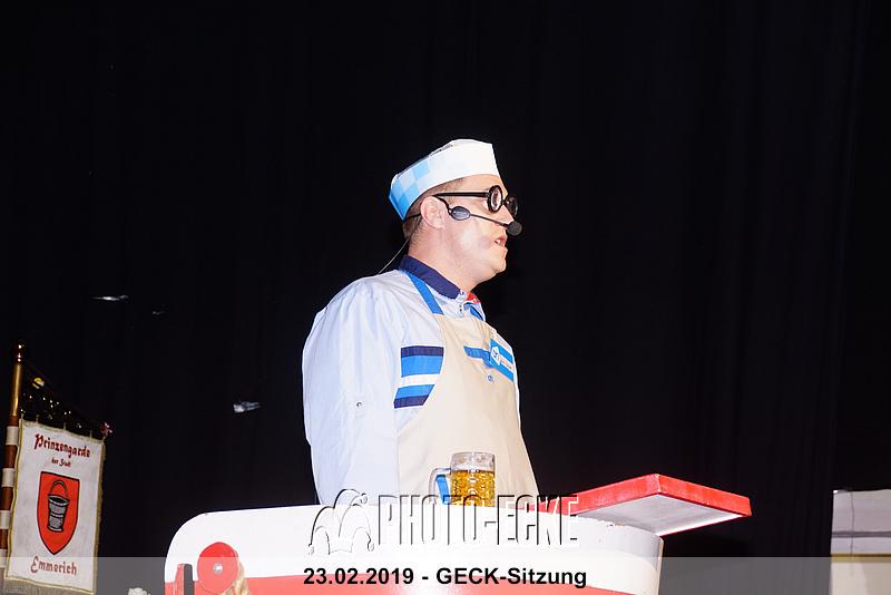 153.jpg