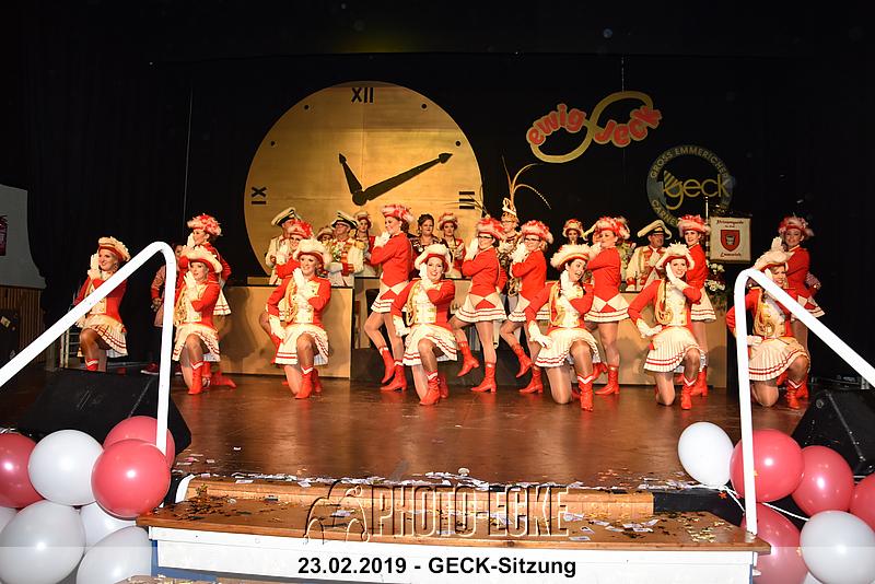 185.jpg