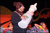119.jpg