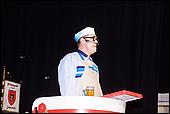 153.jpg