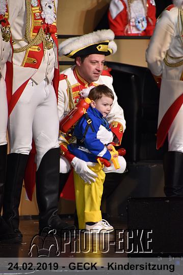 139.jpg