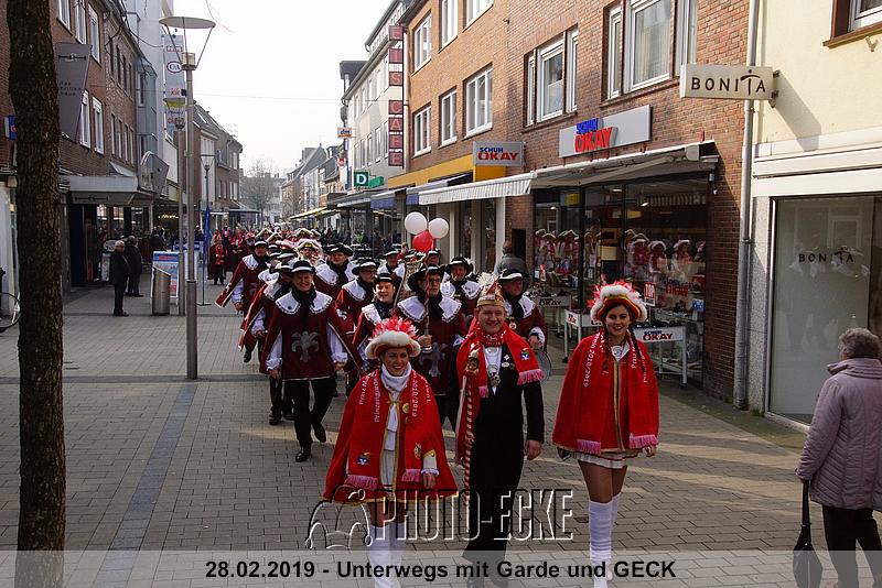 060.jpg