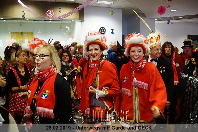 070.jpg