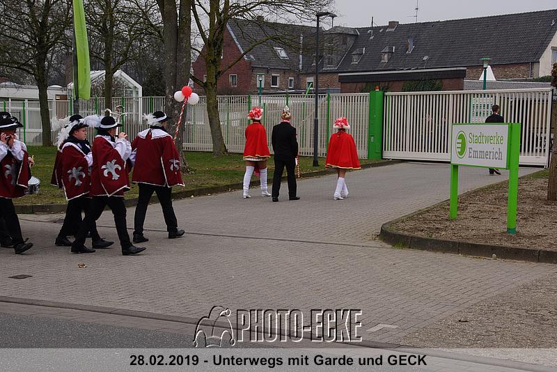 161.jpg