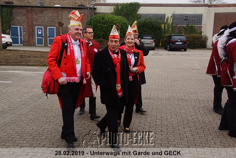 178.jpg
