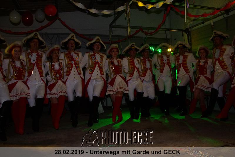 187.jpg