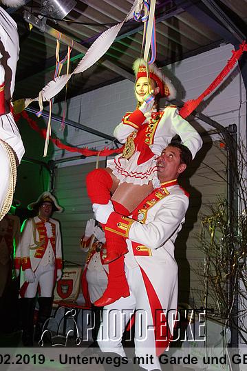 191.jpg