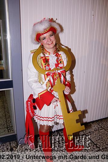 257.jpg