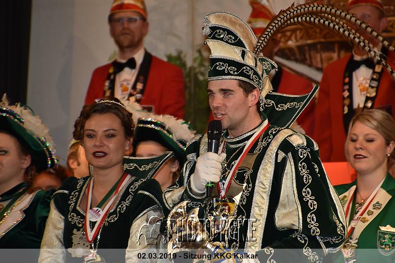 065.jpg