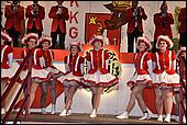 104.jpg