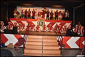 106.jpg