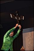 156.jpg