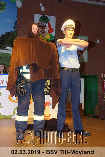 121.jpg