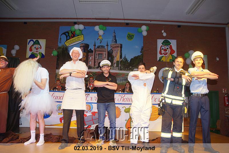 130.jpg