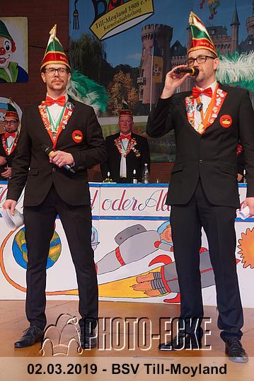 147.jpg