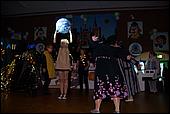 116.jpg