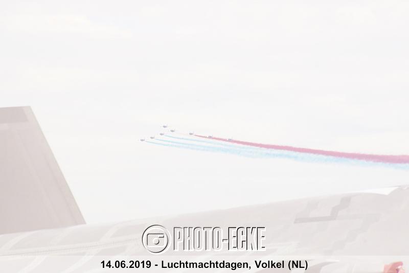131.jpg