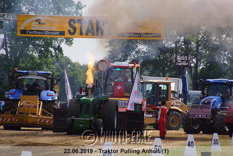 179.jpg