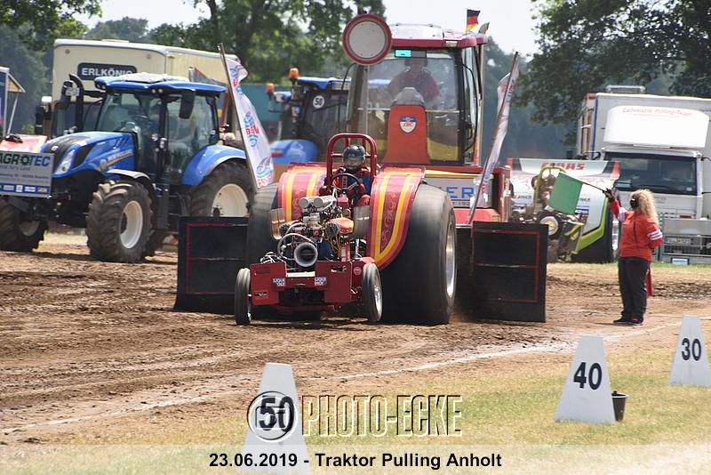 135.jpg