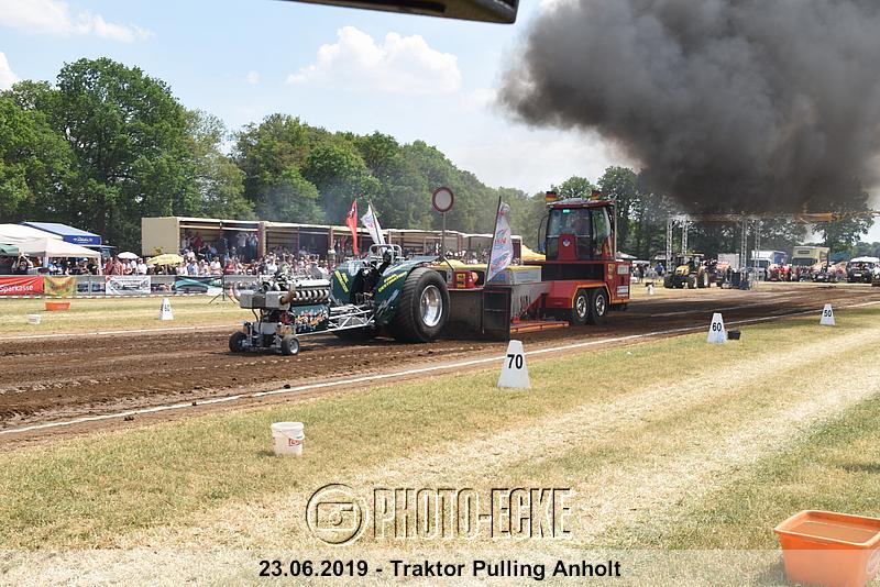 154.jpg