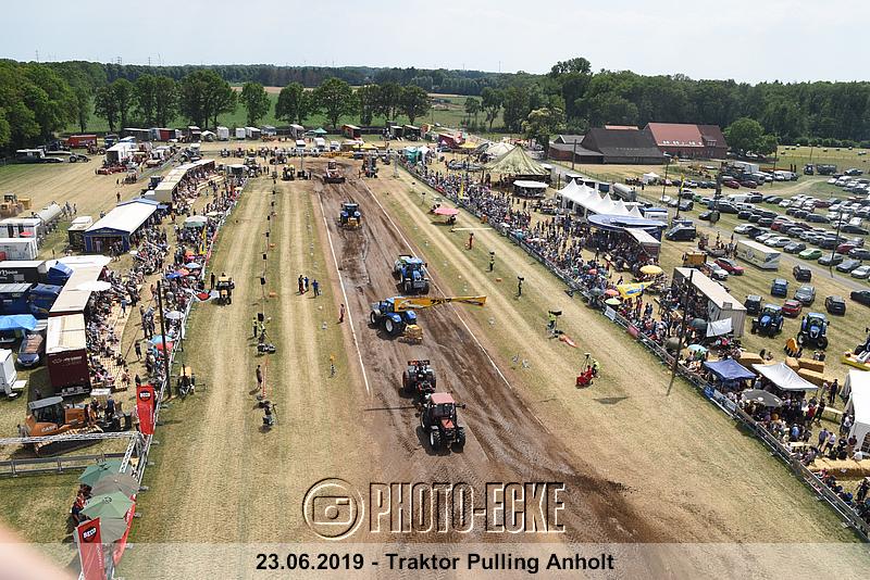 176.jpg