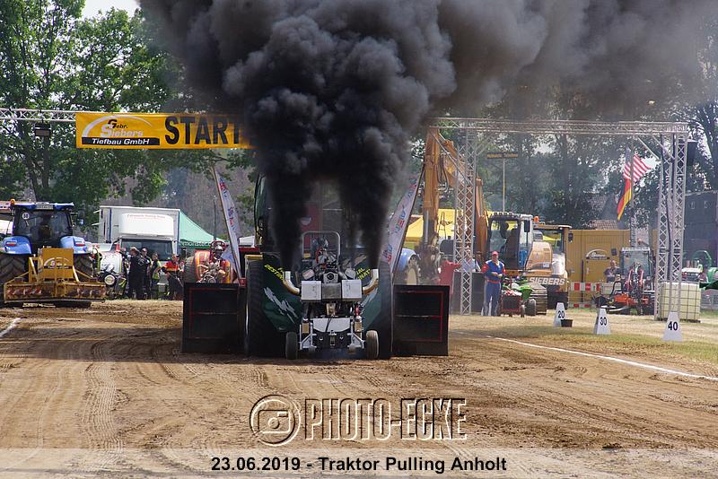 192.jpg