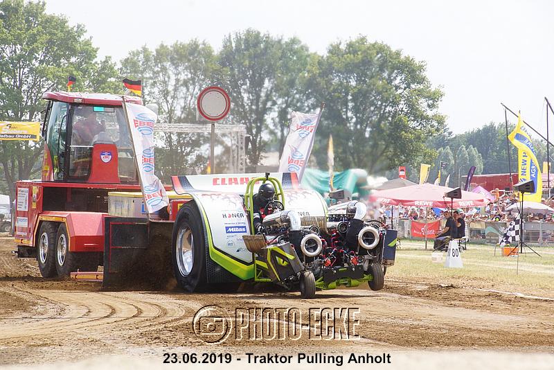 209.jpg