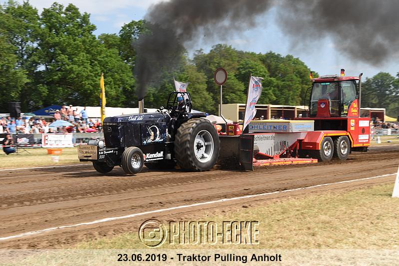 240.jpg