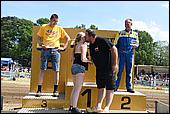 104.jpg