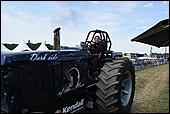115.jpg