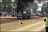 153.jpg