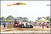 210.jpg