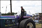 255.jpg