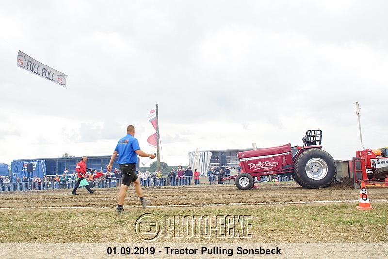 124.jpg