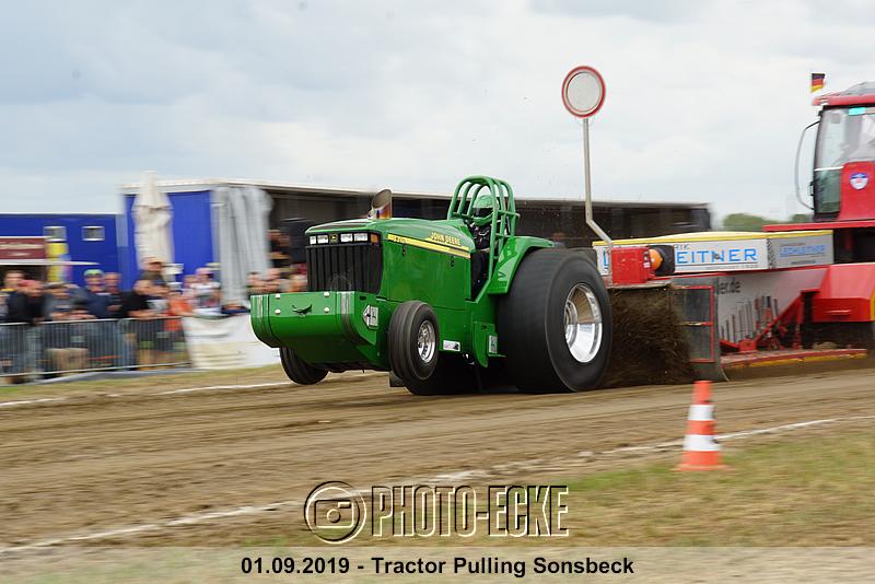 139.jpg