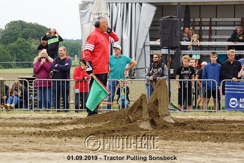 149.jpg