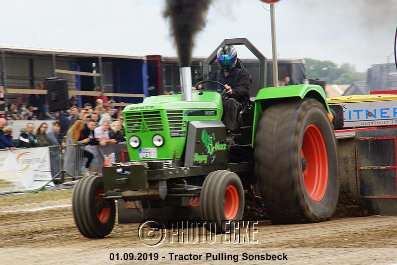 164.jpg