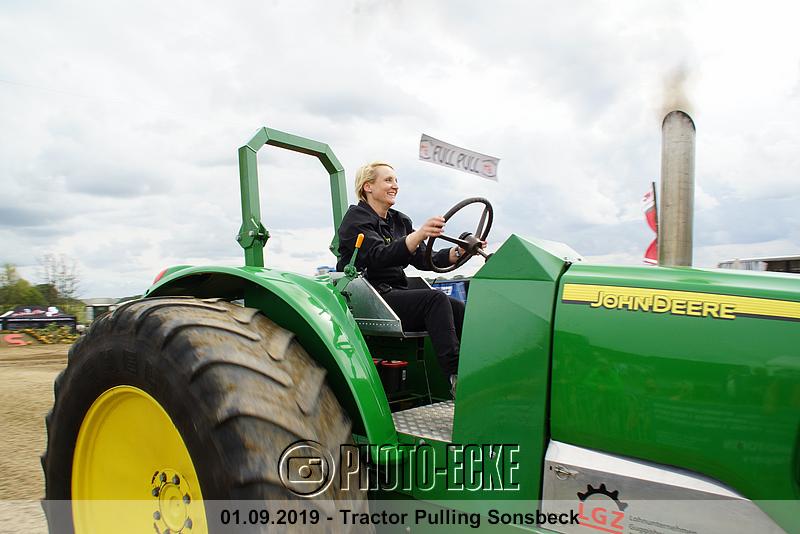 172.jpg